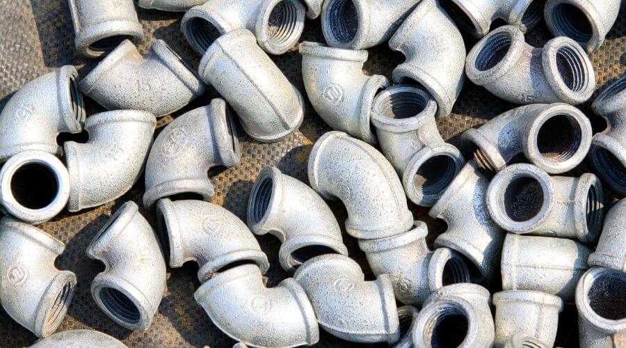 Expert tile roof repair services in Ovalo, TX